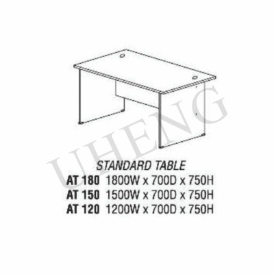 ua-reception-desk-003