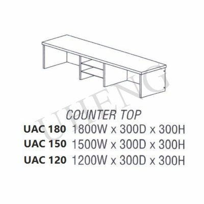ua-reception-desk-004