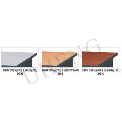 ua-workstation-002