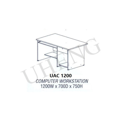 ua-workstation-003