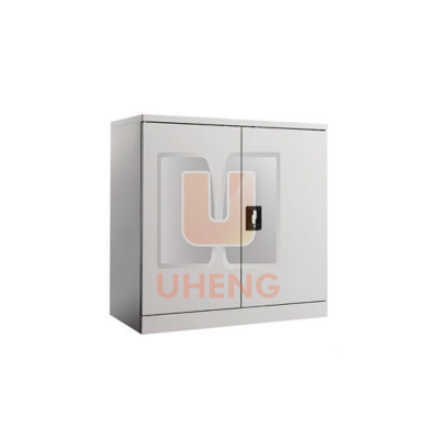 ugy201