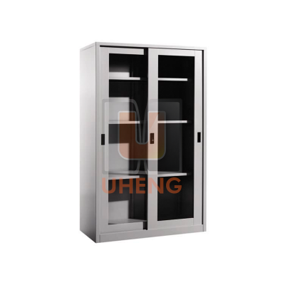 ugy212