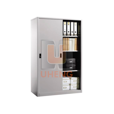 ugy213-1