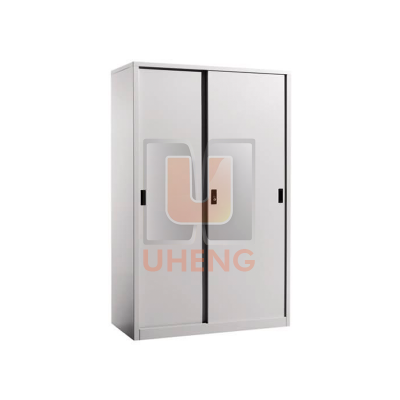 ugy213