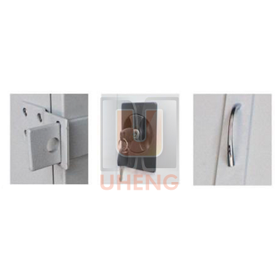 ugy214-1