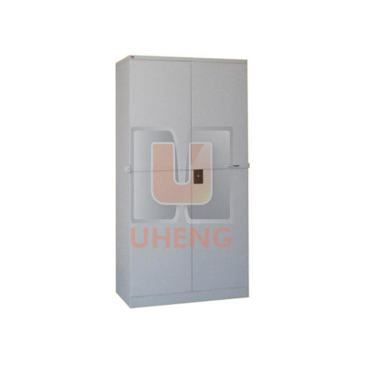 ugy214