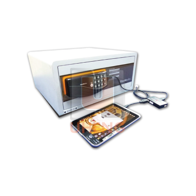 uheng_chubb_hotel_safe02