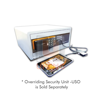 uheng_chubb_hotel_safe02_2_395398290