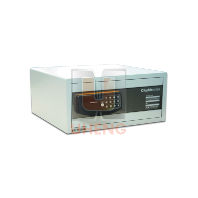 uheng_chubb_hotel_safe_1479519988