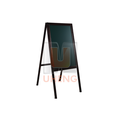 wooden-menuboard_