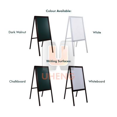 wooden-menuboard_colour_blank