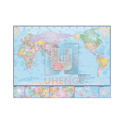 world-map-extra-large
